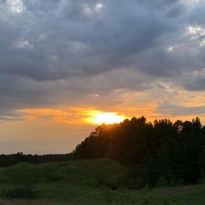 Meet your Posher, Carla